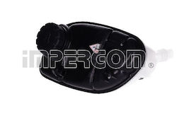 Δοχειο Διαστολης Ψυκτικου Original Imperium 230453 Mercedes A W176 B W246/w242 Cla C117/x117 Gla X156 Oem A2465000049 230453-10867 Δοχειο Διαστολης Ψυκτικου Original Imperium 230453 Mercedes A W176 B W246/w242 Cla C117/x117 Gla X156 Oem A2465000049 230453-10867
