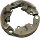 Saboturi de ambreiaj centrifugale Honda Supra X 125 Originale Set