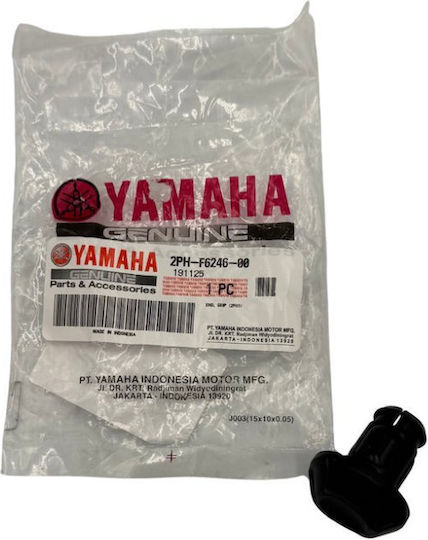 Contragreutate pentru ghidon N-max 125-155 2021-2026 Yamaha 2ph-f6246-00