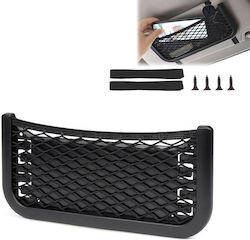 Organizer Elastic Mesh Pa808