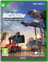 Docked Deluxe Edition