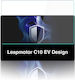 3mk Leapmotor C10 Ev Design 2025 Навигация 3mk Bladeshield Централен Дисплей