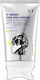V-Mode Gua Sha Rich Face Cream for Hydration, Anti-Aging & Firming with Collagen & Retinal 120ml