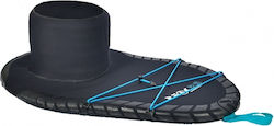 Peak UK Explorer Deck Spritzdecke für Kanu & Kajak Peak UK Explorer Deck Spritzdecke für Kanu & Kajak