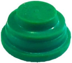 Campagnola Olistar Air-Powered Olive Harvester Distributor Cap – 0133.0170