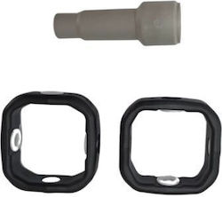 Campagnola Alice Star Olive Harvester Head Maintenance Kit 400 Hours – Pack.1919