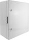 Schneider Electric Wall-Mounted Waterproof Electrical Panel W350xH500xD190mm