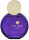 Far Away Rebel Eau de Parfum 50 ml