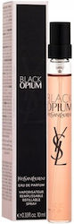 Ysl Black Opium Парфюмна вода 10 мл