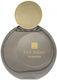 Far Away Glamour Apă de parfum 50 ml