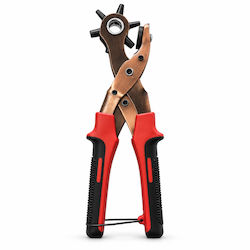 Legend Accessories Belt Hole Punch