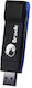 Cross-platform Controller Converter Brook Wingman Xe 2