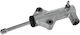 Pompa Inferioară de Ambreiaj Fiat 500 Panda Punto Idea Lancia Musa Ypsilon Rymec Cls3034530 Oem 55187212 55183388 Cls3034530-11014
