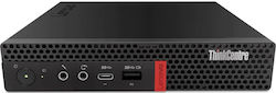 Lenovo ThinkCentre M920Q Tiny Generalüberholt, ...