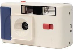 Moment Long Weekend με Film Creme-Multi Moment Long Weekend με Film Creme-Multi