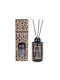 Koopman Diffusor Black Snake & Oudh 41578-01 200 ml