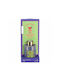 Koopman Diffusor Blaue Aurora-Minze 41577-02 100 ml