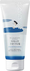 Round Lab Birch Juice Light Ενυδατικό Gel 150ml Round Lab Birch Juice Light Ενυδατικό Gel 150ml