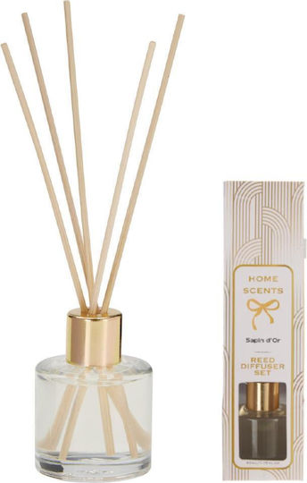 Koopman Diffusor Sapin D'or 41639-03 50 ml