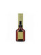 Koopman Diffuser mit Kaffeeduft 41575-01 200 ml