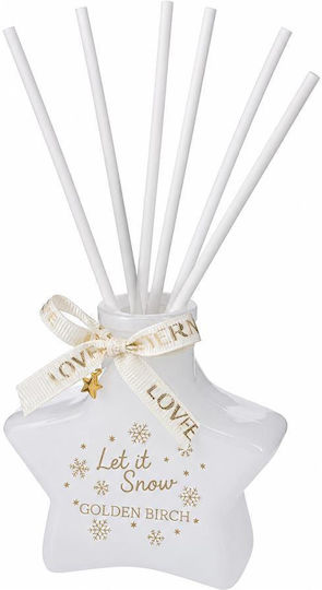 Koopman Diffusor mit Vanilleduft 41576-02 100 ml