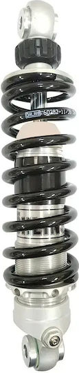 Ohlins Αμορτισέρ Πίσω Tr-729 1 Ζευγάρι