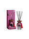 Next Diffuser Frangipani & Sea Salt 41589-03 500ml