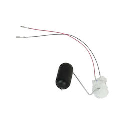 Honda Flotor Rezervor Motocicletă pentru Honda Wave