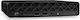 HP EliteDesk 8 Mini G2i AI PC (Core Ultra 5 322/16GB DDR5/512GB SSD/W11 Pro)
