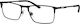 Arnette 6155 737