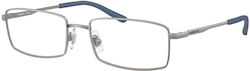 Arnette 6154 745