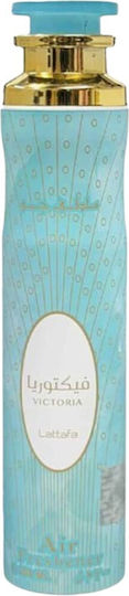 Lattafa Spray parfumat Victoria 300 ml