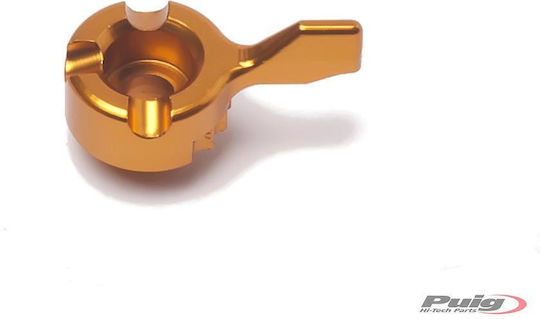 Ανταλλακτικό Μανέτα Επιλογής 2.0 Gold Puig 5749o
