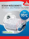 Metrox Shoe Washing Bag