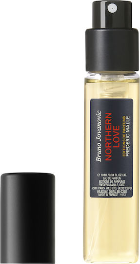 Northern Love Eau de Parfum 10ml