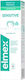 Elmex Toothpaste for Sensitive Teeth 75ml