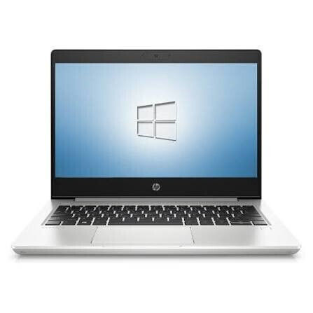 Probook 430 G7 Refurbished Grade A 13.3" (Core i7-10510U/24GB/1TB SSD/W11 Pro)