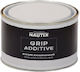Pulbere Antiderapantă – Dură Nautix Non Skid Compound Hard 200gr