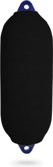 Eurolarge Fenderabdeckung Anchor Marine 0111 91x33 cm Einseitig