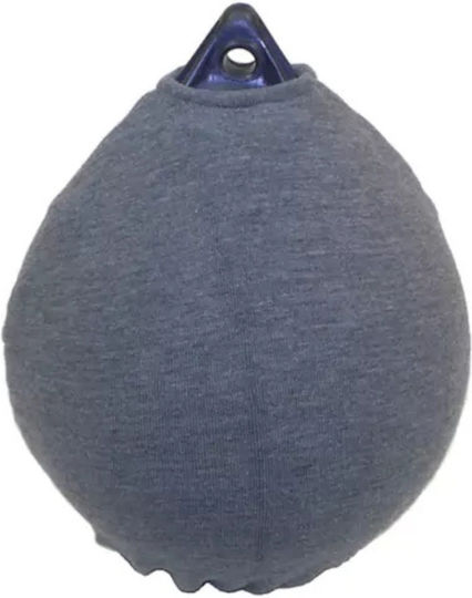 Husă pentru Balon Polyform A5 92x70 cm cu o Singură Față