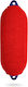 Polyform F5 Htm3 Fenderüberzug 76x30cm Einseitig