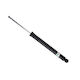 Bilstein Stoßdämpfer Hinten B4 Pn 19-306308