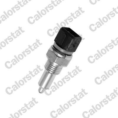Supapă de marșarier Peugeot 106-205-206-306-309-405-406-414-a4-a Rs5501-215