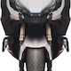 Gpk Χαμηλά Προστατευτικά Κάγκελα Honda Adv 350 2022-2026