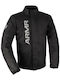Αδιάβροχο Μπουφάν Oxford Dryguard Waterproof Over Jacket