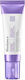 Rejuvenating Moisturizing & Anti-Aging Face Cream with Caviar 50ml