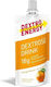Dextrose Drink 50ml Πορτοκάλι