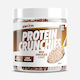 Per4m Protein-Crunchies 200 g Milchschokolade