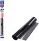Rchang Tinted Car Sun Protection Film 300 X 75 Cm – Car Window Tint Film