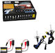 HID Xenon Kit HID 8000K Ballast HID Xenon Kit Ballast